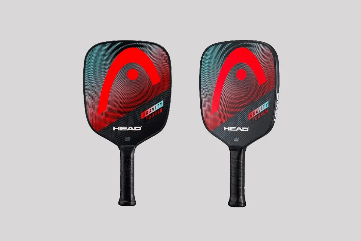 best pickleball paddles for females