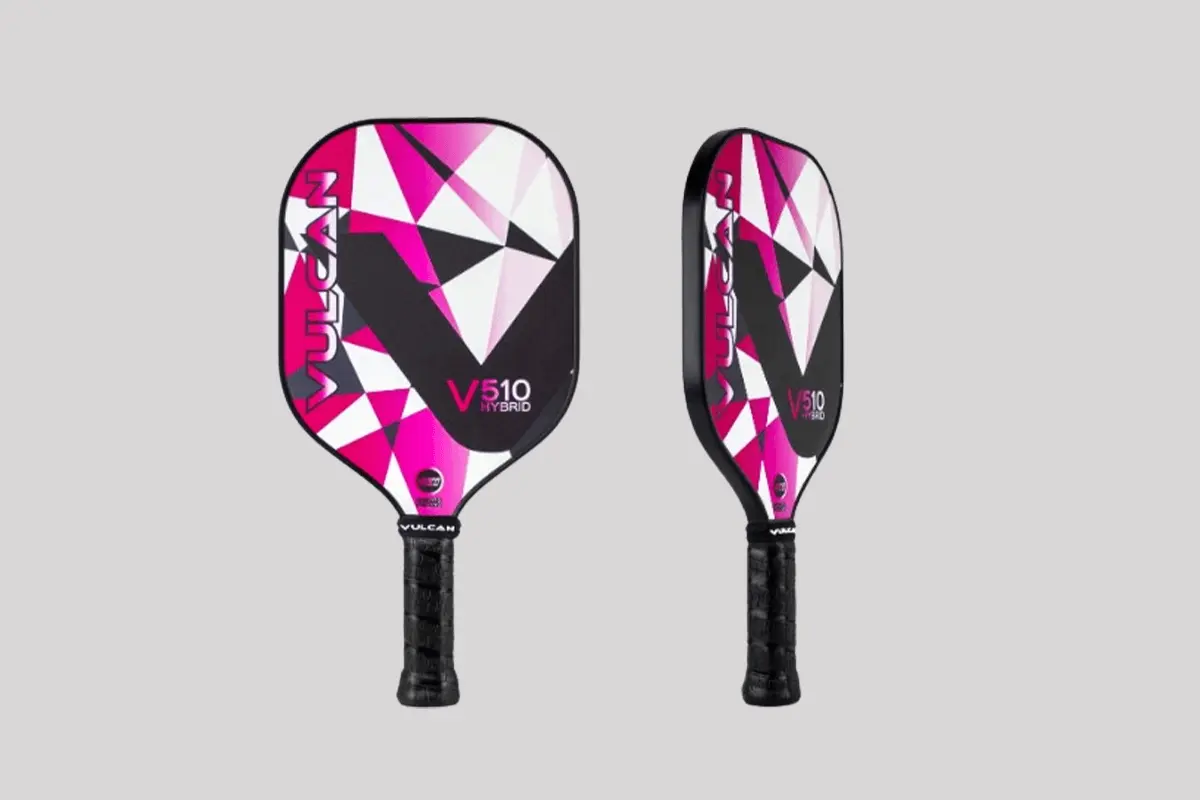 best paddles for women