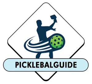 Final logo